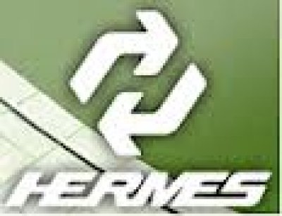 Entra Grupo Hermes al sector tur&iacute;stico