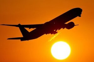 Los controladores a&eacute;reos de la UE planean una huelga para el 10 de octubre