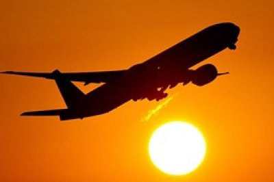 Los controladores a&eacute;reos de la UE planean una huelga para el 10 de octubre