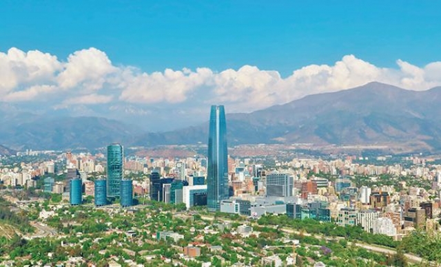 Observaciones que ponen en duda la veracidad de la información sobre las estadísticas de turismo