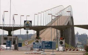 Uruguay: "Migraciones no fue noticia este inicio de temporada"