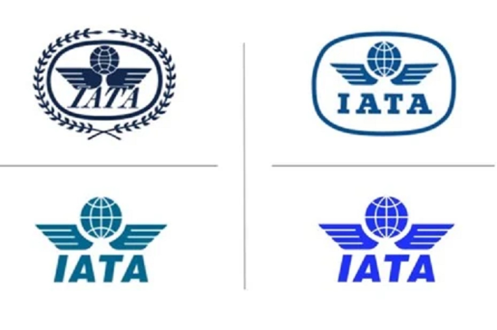 IATA cumple 80 años