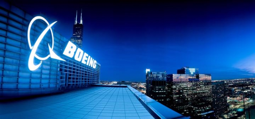 Boeing reducir&aacute; 20% de su staff ante crisis