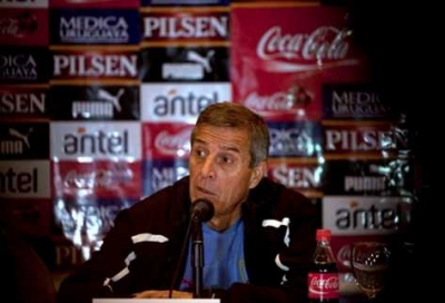 ¡Una brújula por favor!