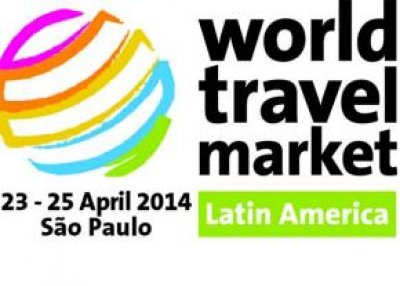 WTM Latin America 2014 supera los 500 expositores