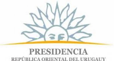 Carta de Presidencia de la Rep&uacute;blica a Sergio Ba&ntilde;ales