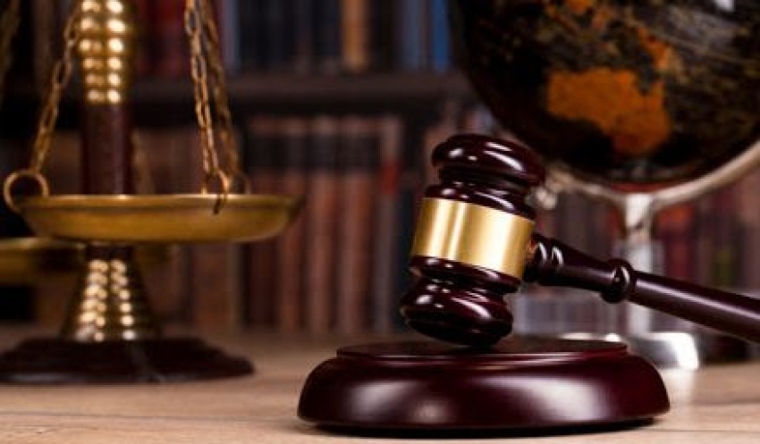 Gobierno uruguayo impulsa cambios en la residencia fiscal para extranjeros