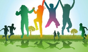 ¿Pensamos en el valor del tiempo? (A propósito del tiempo libre)