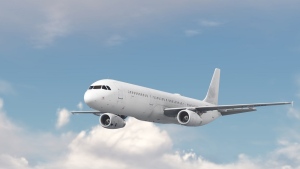 Tr&aacute;fico a&eacute;reo en Am&eacute;rica Latina y el Caribe creci&oacute; 2,5% interanual en septiembre