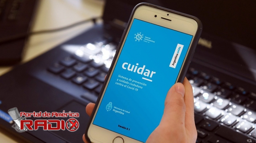 Tras el fin de semana largo, una mirada al turismo interno en la Argentina #PdaRadio24