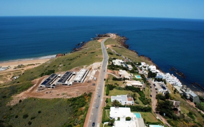 Agenda de actividades en Maldonado entre el 12 y el 18 de diciembre de 2018