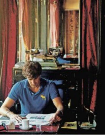 Chacarita: El próximo barrio de Buenos Aires