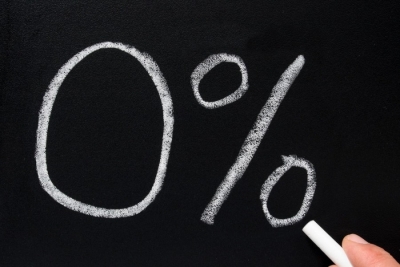 Aprueban 0% de tax a pasajes a&eacute;reos sin inicio ni destino Uruguay