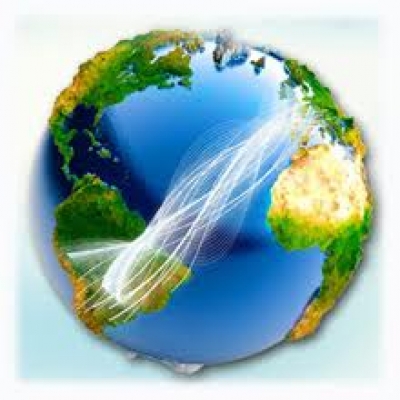 Amadeus con la iniciativa europea para el turismo en temporada baja