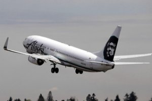 Las supersticiones m&aacute;s extra&ntilde;as de las aerol&iacute;neas