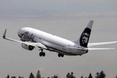 Las supersticiones más extrañas de las aerolíneas