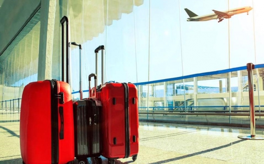 IATA destaca avances en la apertura del mundo a los viajes