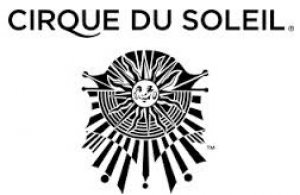 Cirque du Soleil estrenar&aacute; sede en Riviera Maya