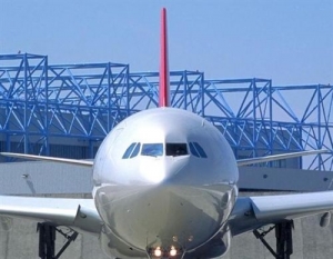La IATA estima que el tr&aacute;fico de pasajeros aumentar&aacute; un 4,5% en 2013