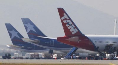 Perú: según la CCL, los altos costos de transporte aéreo se deben a forma de tercerización