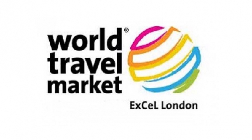 WTM London 2020 no tendr&aacute; eventos en vivo, solo virtuales