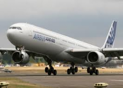 Airbus dejar&aacute; de producir el A340, al tirar la toalla frente al B777