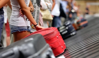 Aerol&iacute;neas estadounidenses retar&aacute;n nueva ley de aviaci&oacute;n de M&eacute;xico