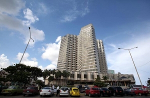 La c&uacute;pula directiva de Meli&aacute; en la mira de EEUU por negocios en Cuba