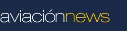 Aviaci&oacute;n News cumple 7 a&ntilde;os	