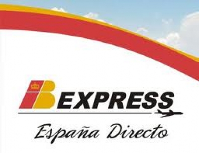 Iberia Express pagará menos de la mitad a los pilotos