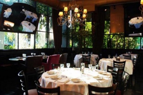 Las 10 mejores parrillas clásicas de Buenos Aires