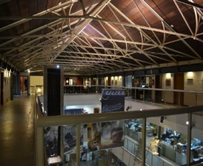 El Ministerio recibirá las garantías de funcionamiento de las Agencias de Viaje 