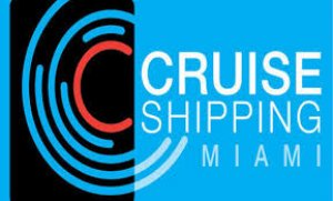 Miami alberga la m&aacute;s importante feria internacional de cruceros