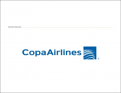 Copa Airlines cumple 6 años en Montevideo