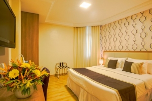 Argentina: la AHT lanza un Protocolo de Funcionamiento para la apertura de sus hoteles
