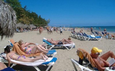 Dura respuesta dominicana a alcalde de Nueva York