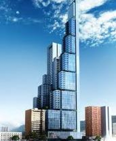 Hotusa invierte 8M de euros en su primer proyecto hotelero en Colombia