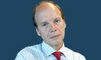 Quien ríe el último...