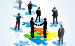 Hablando de clusters V: Reflexiones sobre la política de clusters