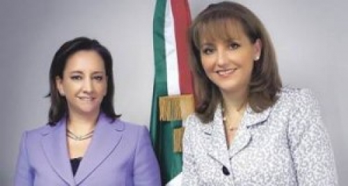 Nuevos retos en la Secretar&iacute;a de Turismo mexicana