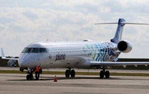 Pluna: Plan B si fracasa remate es alquilar los aviones o crear empresa estatal