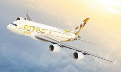 Emirates busca 150 pilotos con urgencia para poder cubrir su plantilla