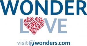 Las 7 Maravillas Naturales del Mundo presentar&aacute;n Visit7Wonders en Nueva York y Berl&iacute;n