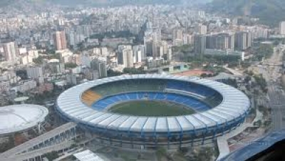 Maracana