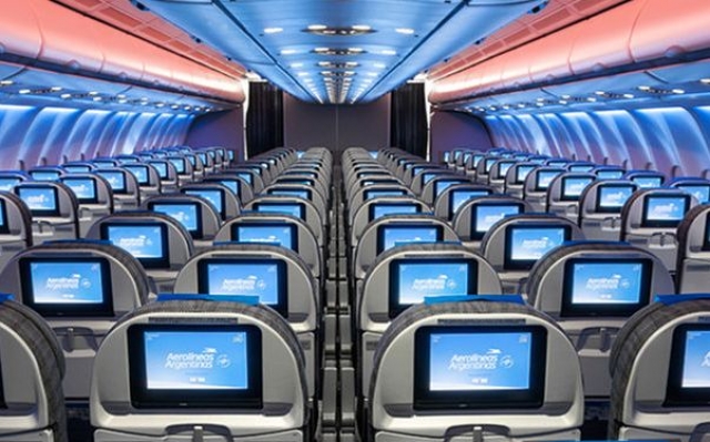 Los “milagros” del Low Cost y nuestro recuerdo a José Chalen