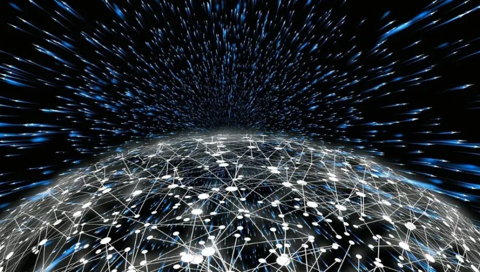 Segittur estudia el nivel de digitalización de las pymes turísticas en España