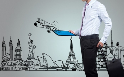 2017: A&ntilde;o Internacional del Turismo Sostenible para el Desarrollo