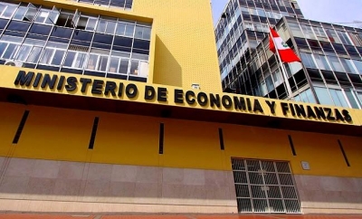 Per&uacute;: instalan "Mesa Ejecutiva para el Desarrollo del Sector Turismo"