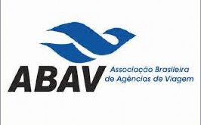 Lanzaron versi&oacute;n digital del libro por los 60 a&ntilde;os de la ABAV Nacional