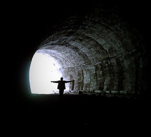 Alas Uruguay: apareció una luz ¿nueva?